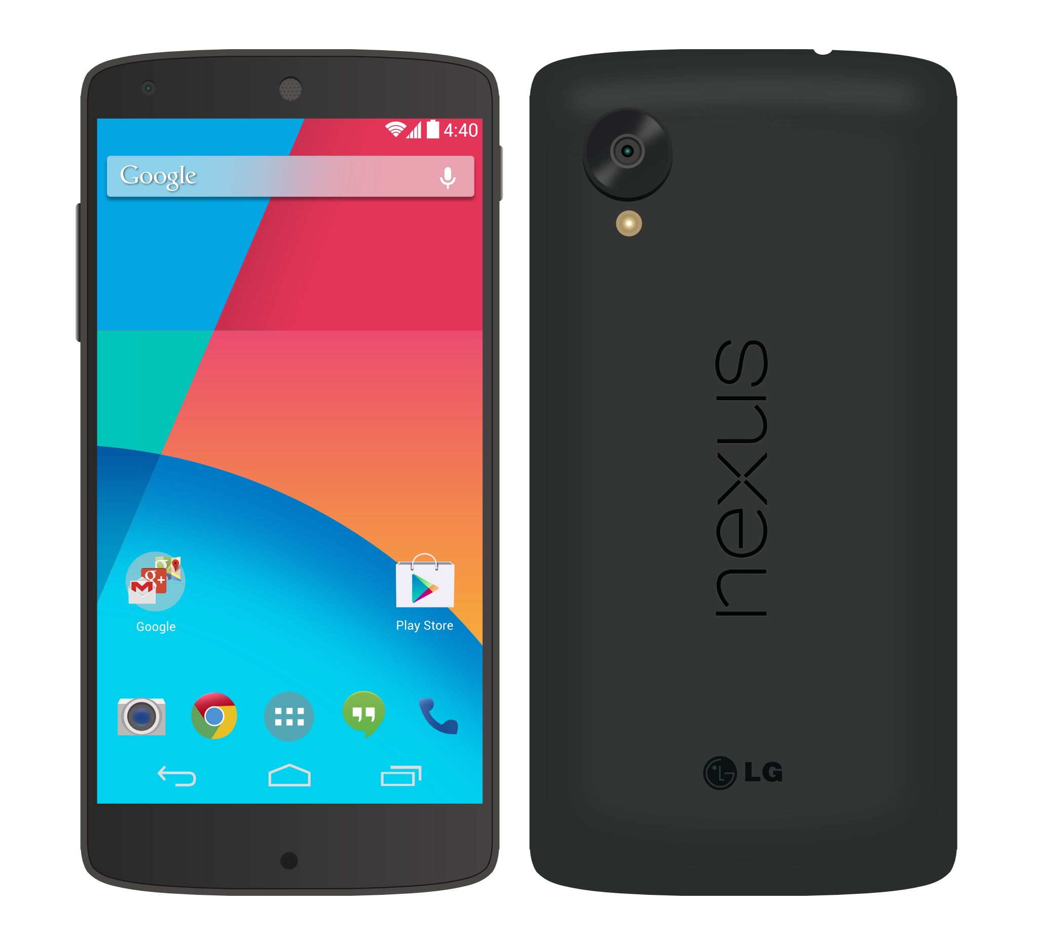 Lg nexus 5. Google nexus 5. Гугл нексус. Nexus 5 red. Lg google nexus.