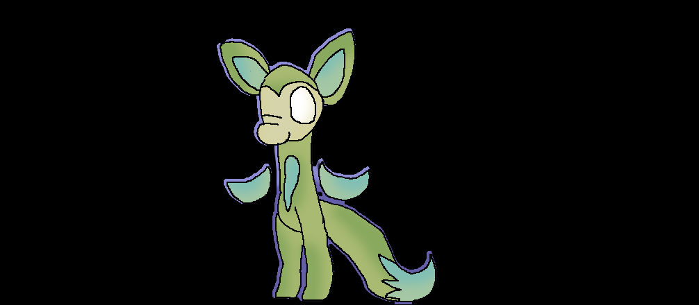 Nono by SnowfurOfficial on DeviantArt