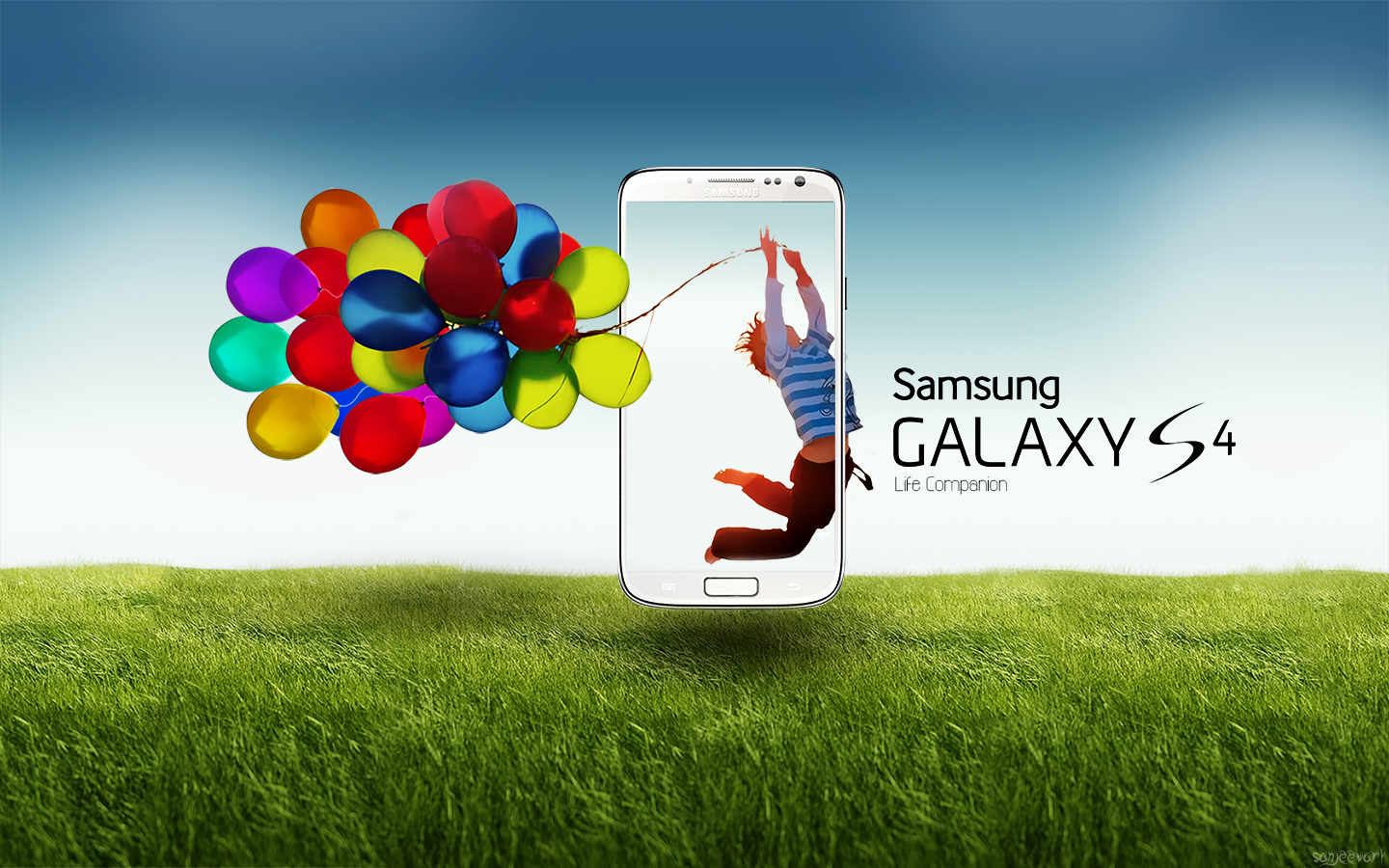 Hình nền Samsung Galaxy S4 làm cho điện thoại của bạn trở nên đẹp hơn bao giờ hết! Với tùy chọn đa dạng, bạn có thể lựa chọn hình nền yêu thích của mình và tạo nên một thế giới điện thoại đầy màu sắc và phong cách. Hãy khám phá ngay!