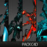 pack C4Ds 02