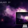 wallapaper galaxy 01