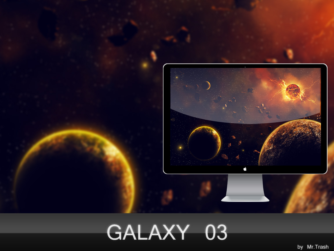 wallapaper galaxy 03