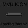 IMVU Icon Pending bars v2