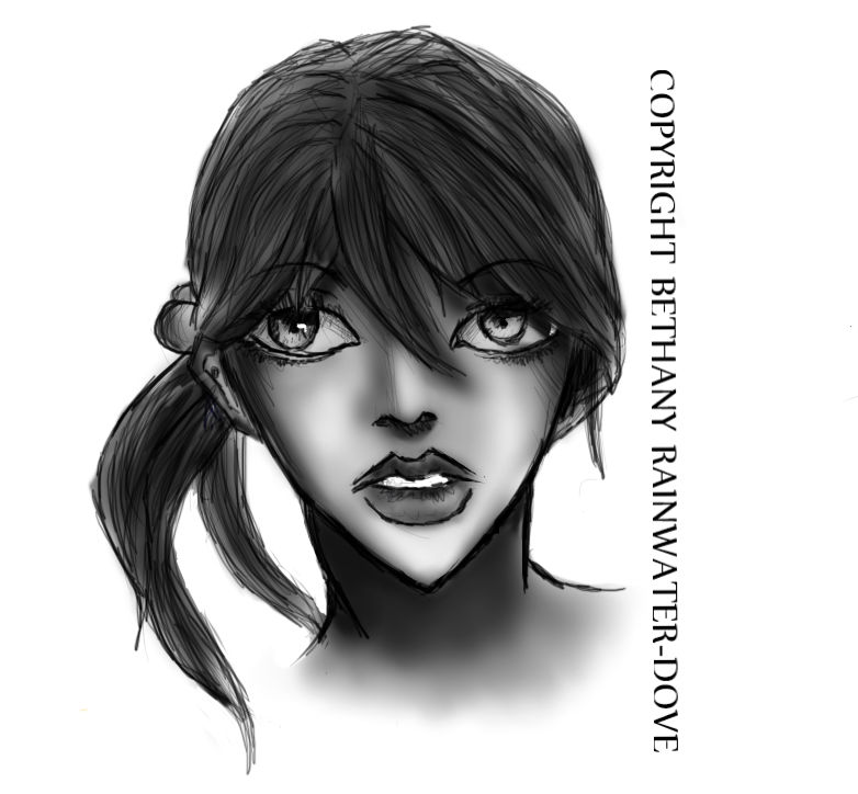 Deviantart Photo Realism realism by armygur98 on DeviantArt