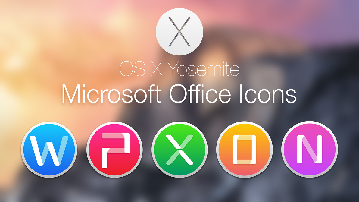 microsoft_office_2011_yosemite_style_by_hamzasaleem_d7tzagn-pre.png