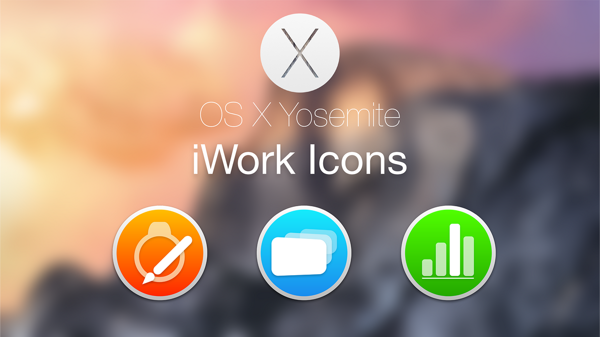 iwork_yosemite_style_by_hamzasaleem_d7ua3v1-pre.png