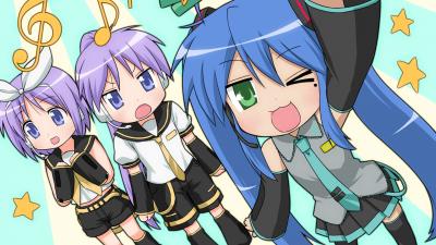 10 Funny Lucky Star Online Casino in India Quotes