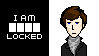 i Am Sherlocked by InfN555