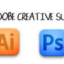 Adobe CS, humpaka edition