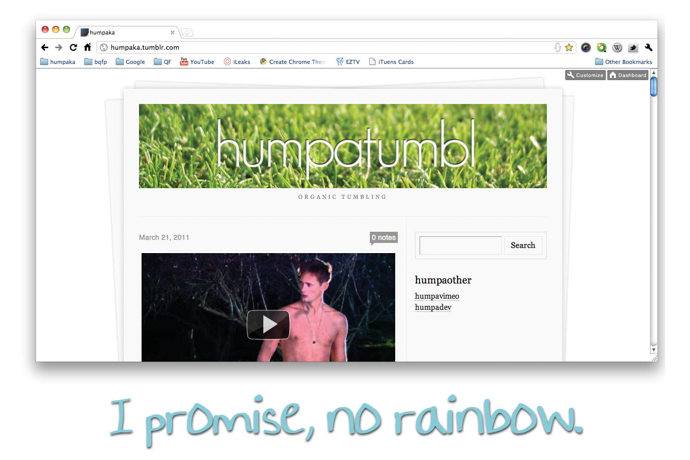google chrome white theme google chrome white theme