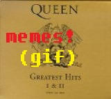 Queen Don T Stop Me Now Memes By Dragonjule On Deviantart