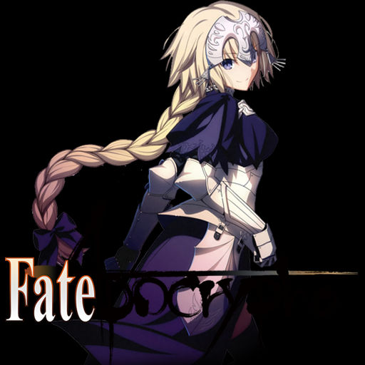 fate-apocrypha-anime-icon-by-renazs-on-deviantart