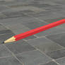 Pencil for XNALara