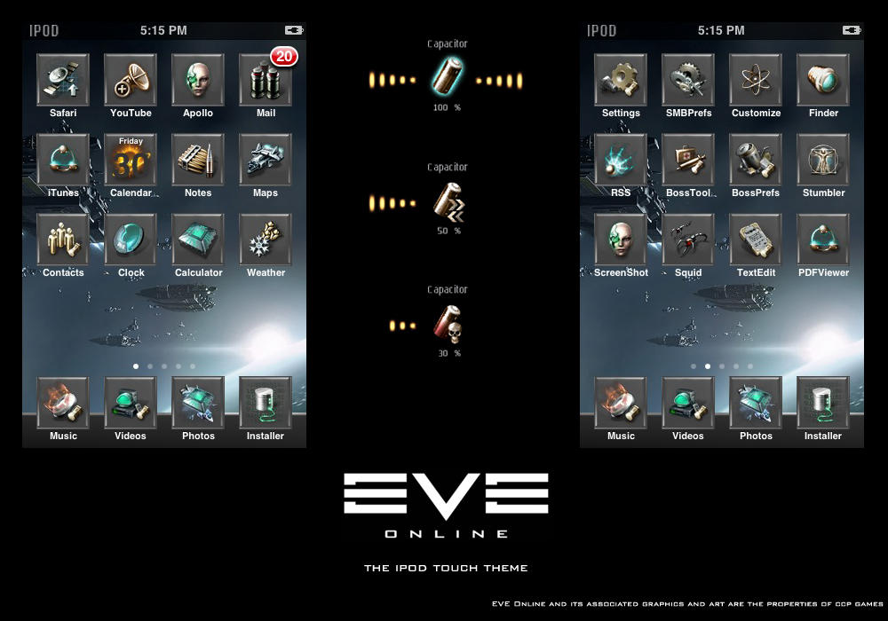 Руду eve. Eve карта руд. Руду eve. Таблица руд eve. Руду eve.