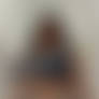 Giantess Gianna Bellybutton Ending (premium)