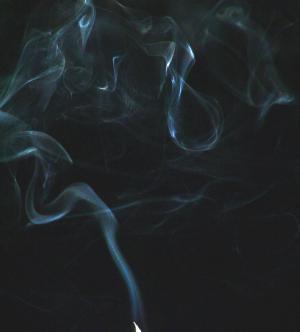 Smoke Pack 01