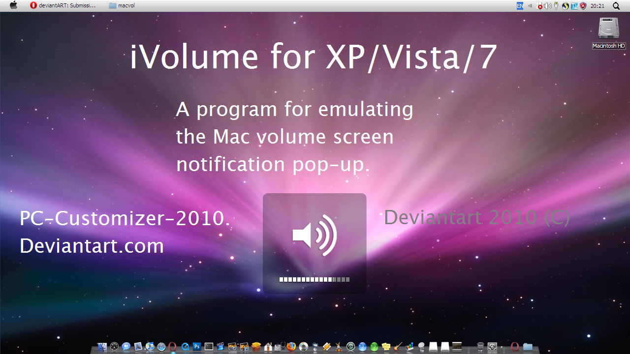 vista emulator for mac vista emulator for mac