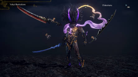 ogami4 User Profile | DeviantArt