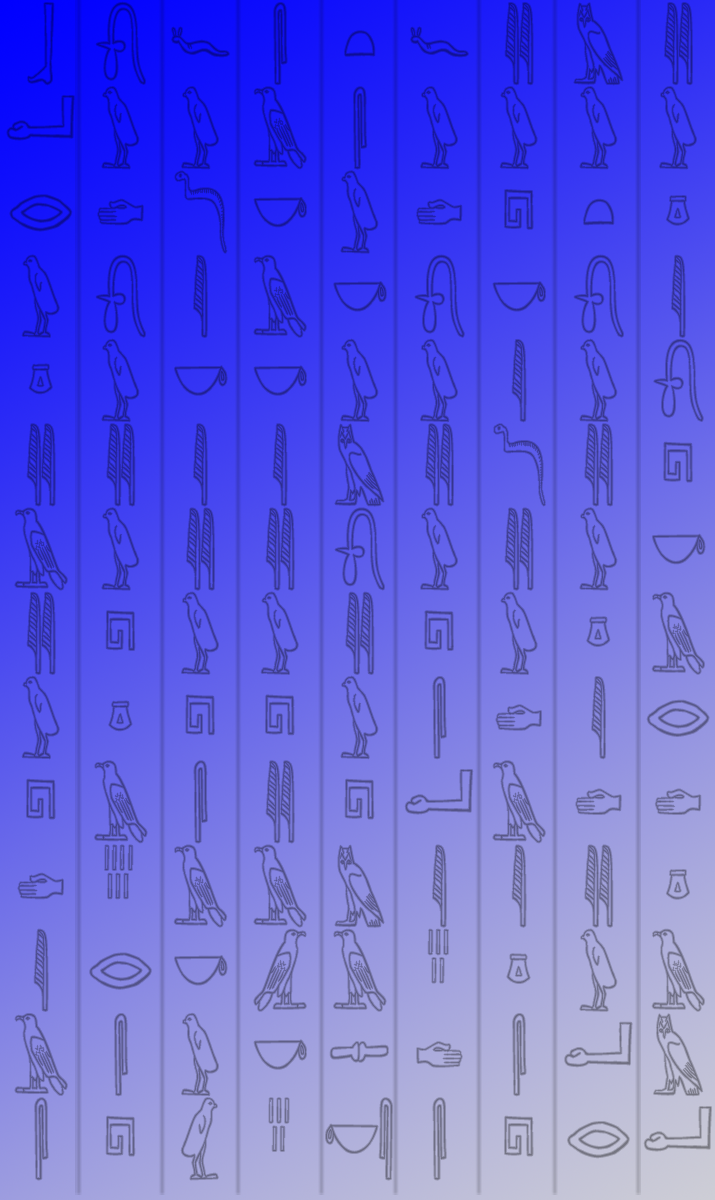 Series 12 Backgrounds full by Flash-Flyer-Sakura on DeviantArt