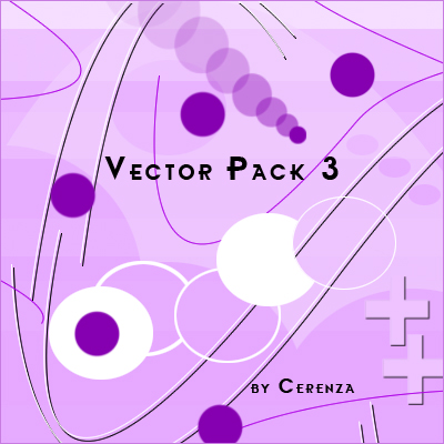 Vector Pack 3