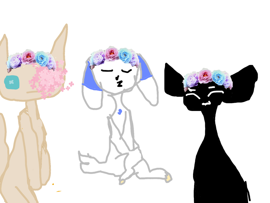 i was bored by deviantonDeviantart on DeviantArt