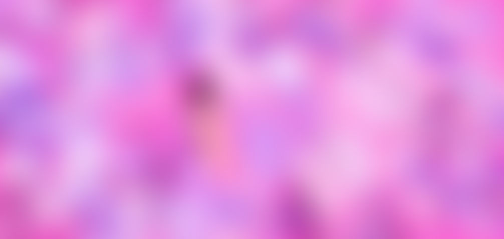 Bubble Bella by SoftXanax on DeviantArt