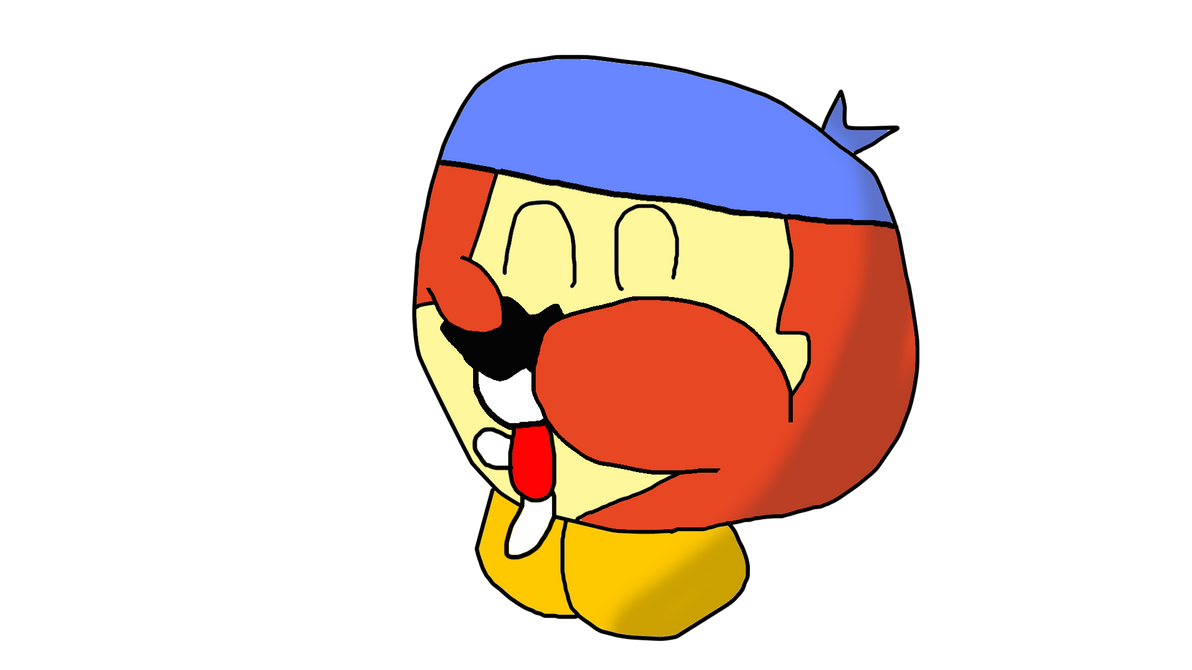 Waddle hug by CuteYoshiLover on DeviantArt