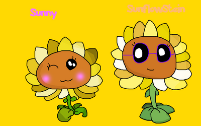 Luigifan00001 pvz best sale