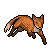 Fox Avatar