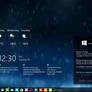 Windows 9 Single Mark 4 (build 1830)