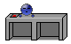 Cambio de color :emoticon: by ShadowMaster29
