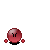 :emoticon: AK47 by ShadowMaster29