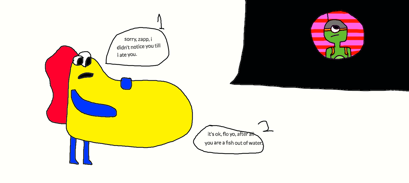 vore-flo-yo-ate-zapp-by-mistake-by-jwilli3642-on-deviantart