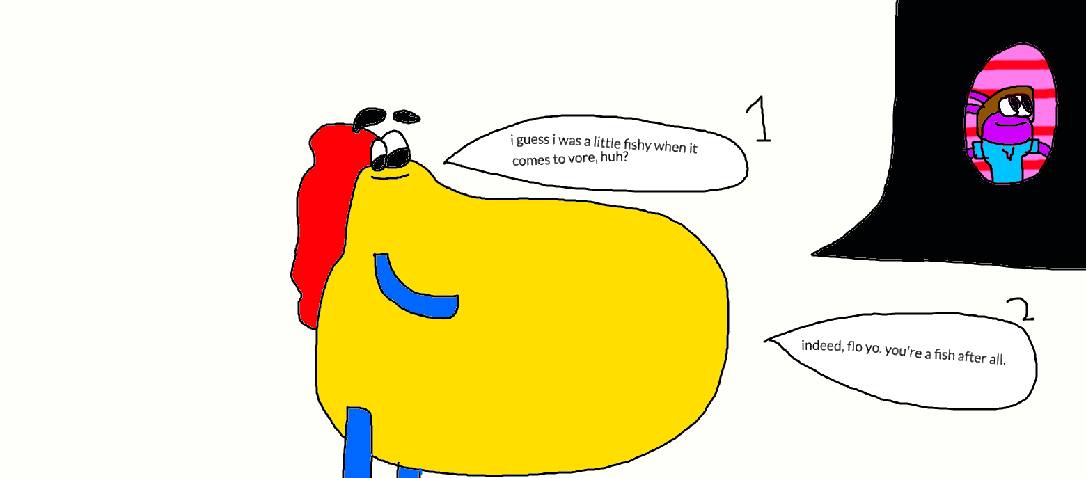 vore-flo-yo-s-fishy-vore-by-jwilli3642-on-deviantart
