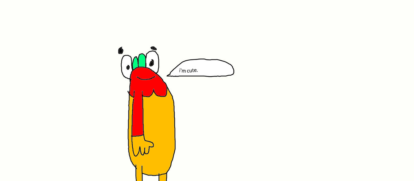 How To Find and Replace A Blown Fuse in your Truck or Car - Tiny Tiny Likes Trucks Comes Beating Recuperation Fuse Costly