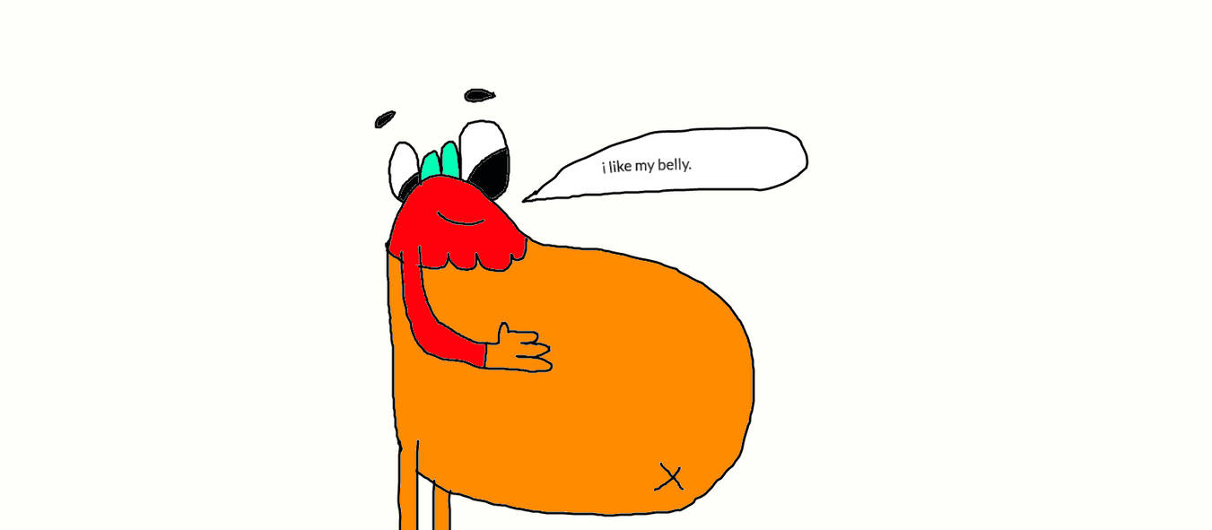 How to Easily Check Automotive Fuses: A Step-by-Step Guide - Tiny Tiny Likes Trucks Comes Beating Recuperation Fuse Costly