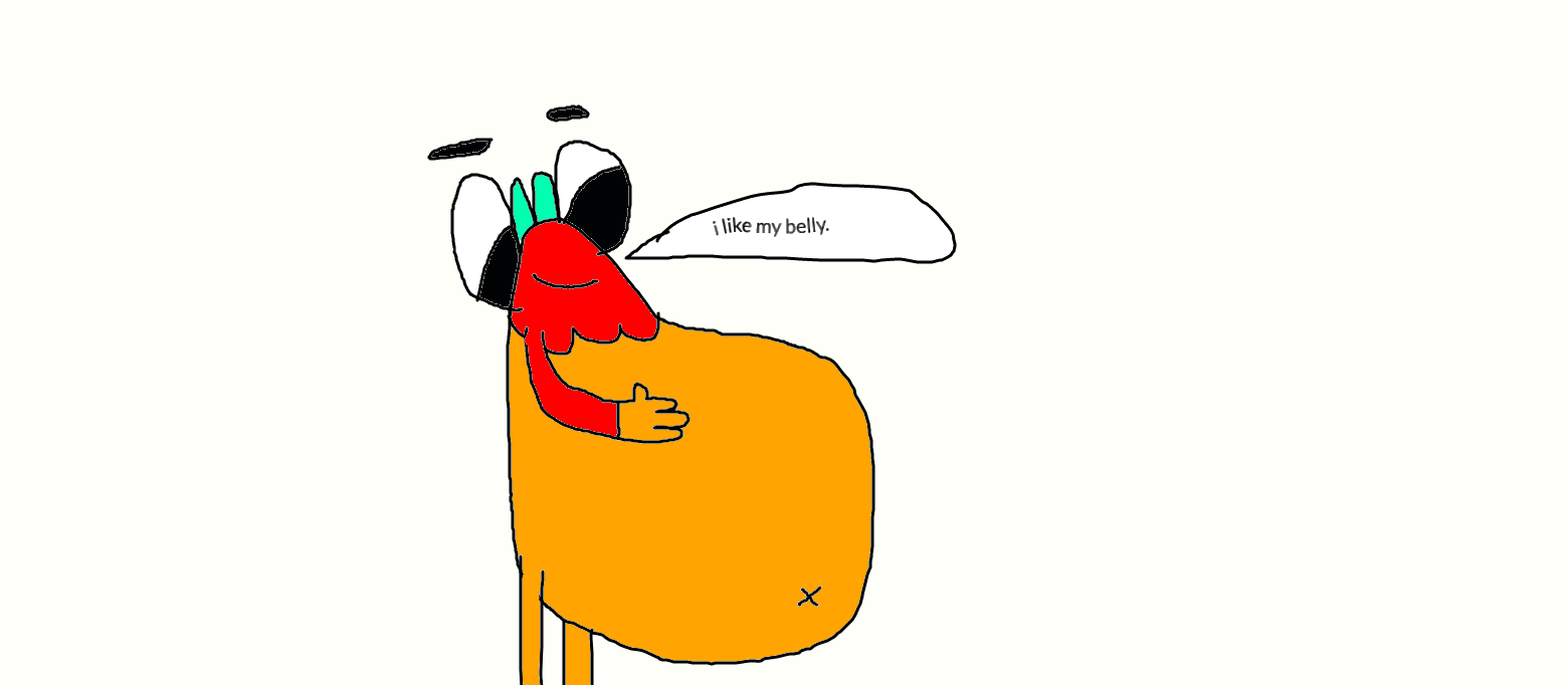 Beautiful view of Tiny Tiny Likes Trucks Comes Beating Recuperation Fuse Costly