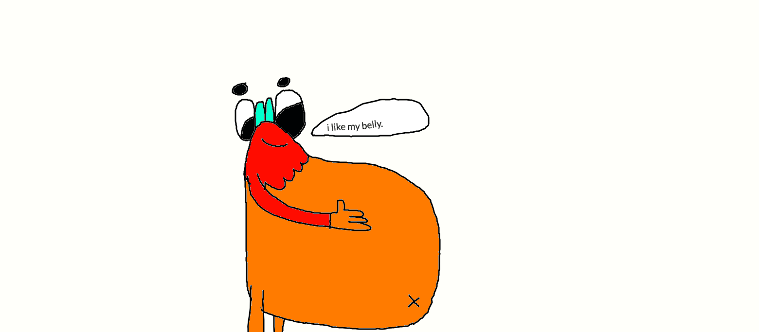 Picture of 200AMP fuse in battery box - TruckersReport