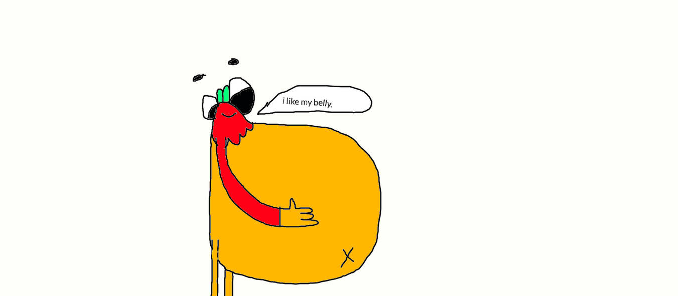 This tiny fuse box leak killed the engine. #TruckTroubleshooting # ... - Tiny Tiny Likes Trucks Comes Beating Recuperation Fuse Costly