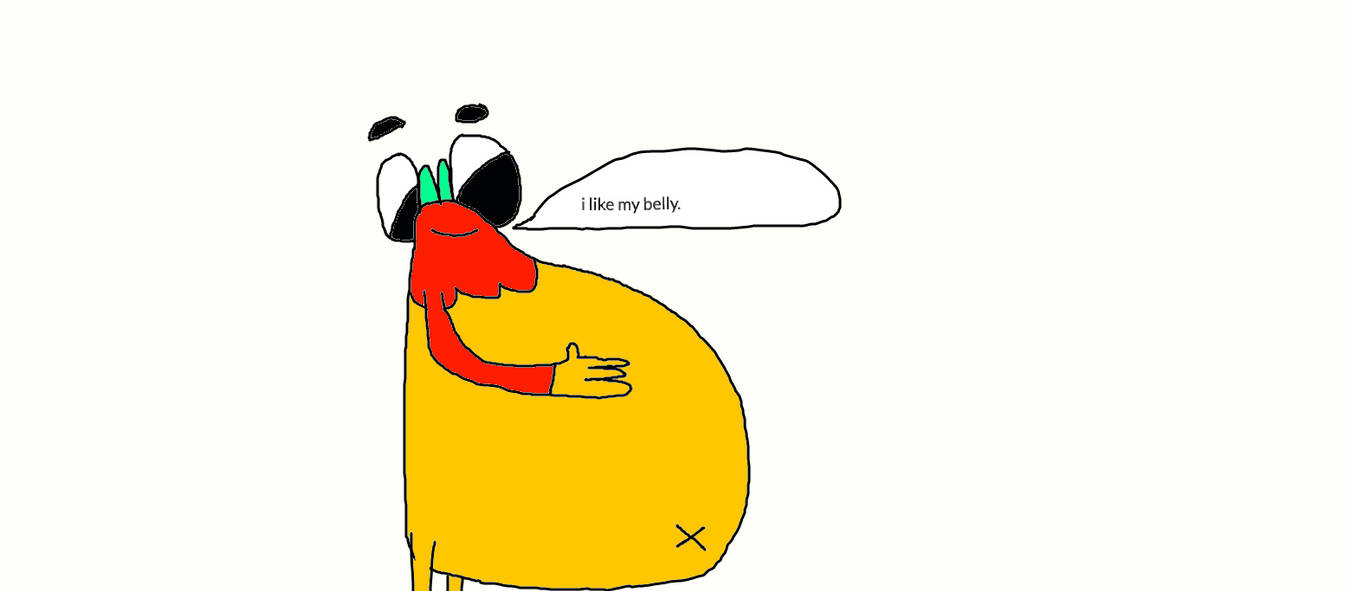 View of Ford F-350 fuse box diagrams for all years - StartMyCar