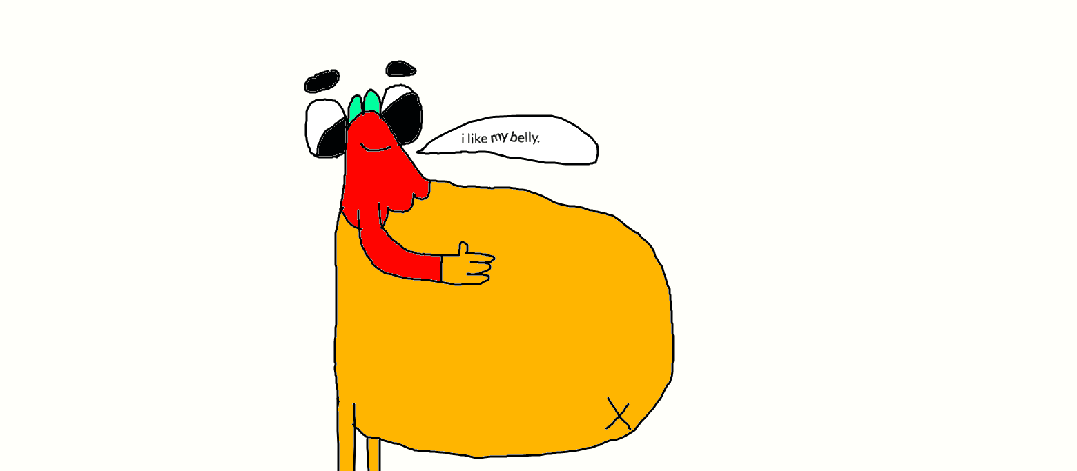 Image showcasing iRV2 Forums