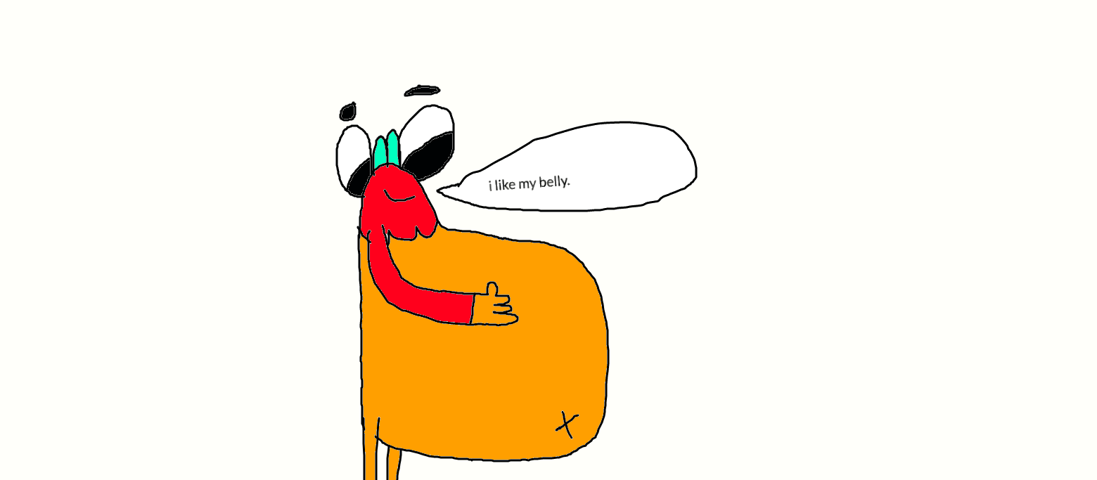 Chevrolet Express (2011 - 2016) - fuse box diagram - Auto Genius - Tiny Tiny Likes Trucks Comes Beating Recuperation Fuse Costly