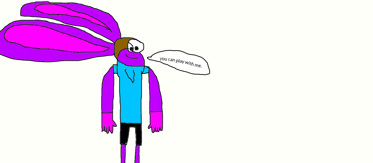 you can play with me by jwilli3642 on DeviantArt