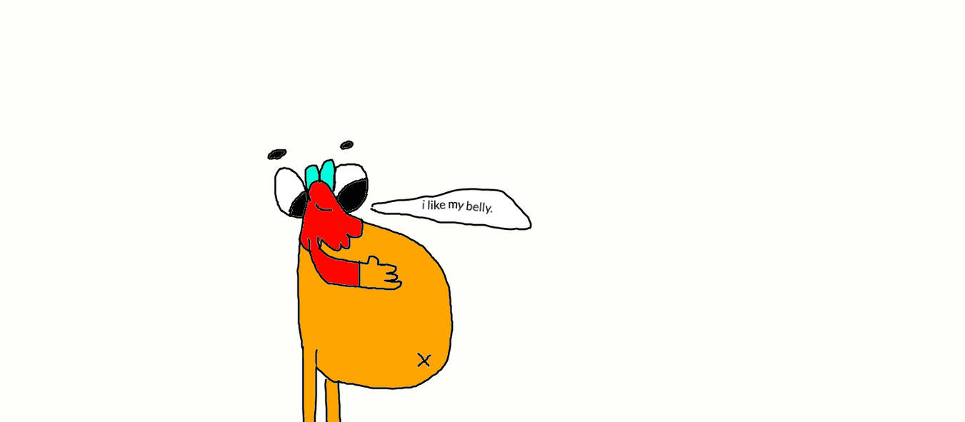 5 Easy Ways to Check Your Fuses - YouTube