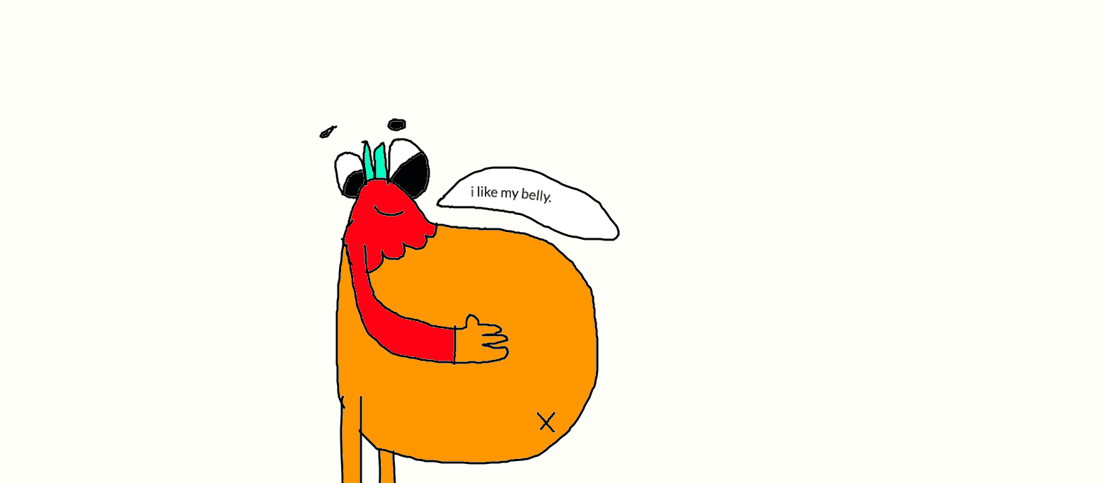 Image showcasing How to Replace a Car Fuse