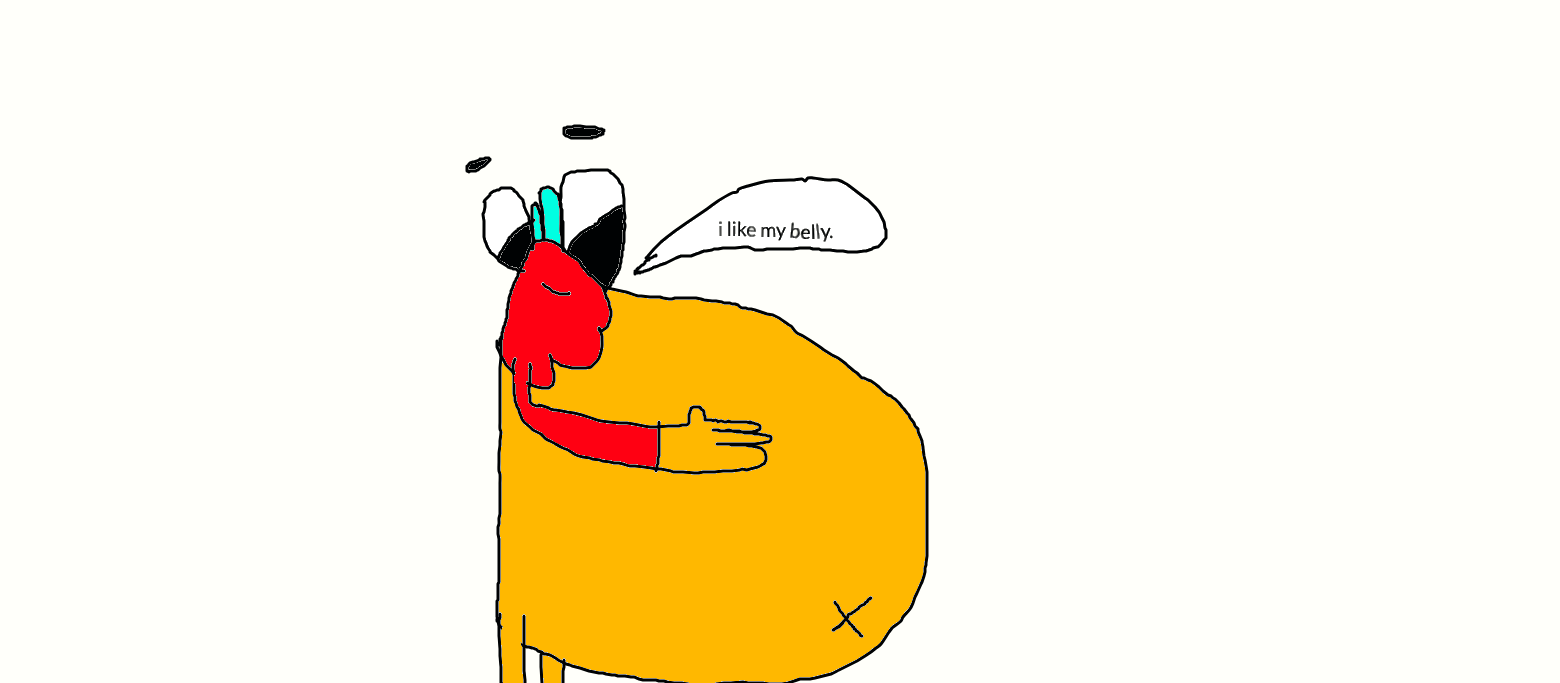 Starter fuse continues blow - Ford F150 Forum - Community of Ford Truck ... - Tiny Tiny Likes Trucks Comes Beating Recuperation Fuse Costly