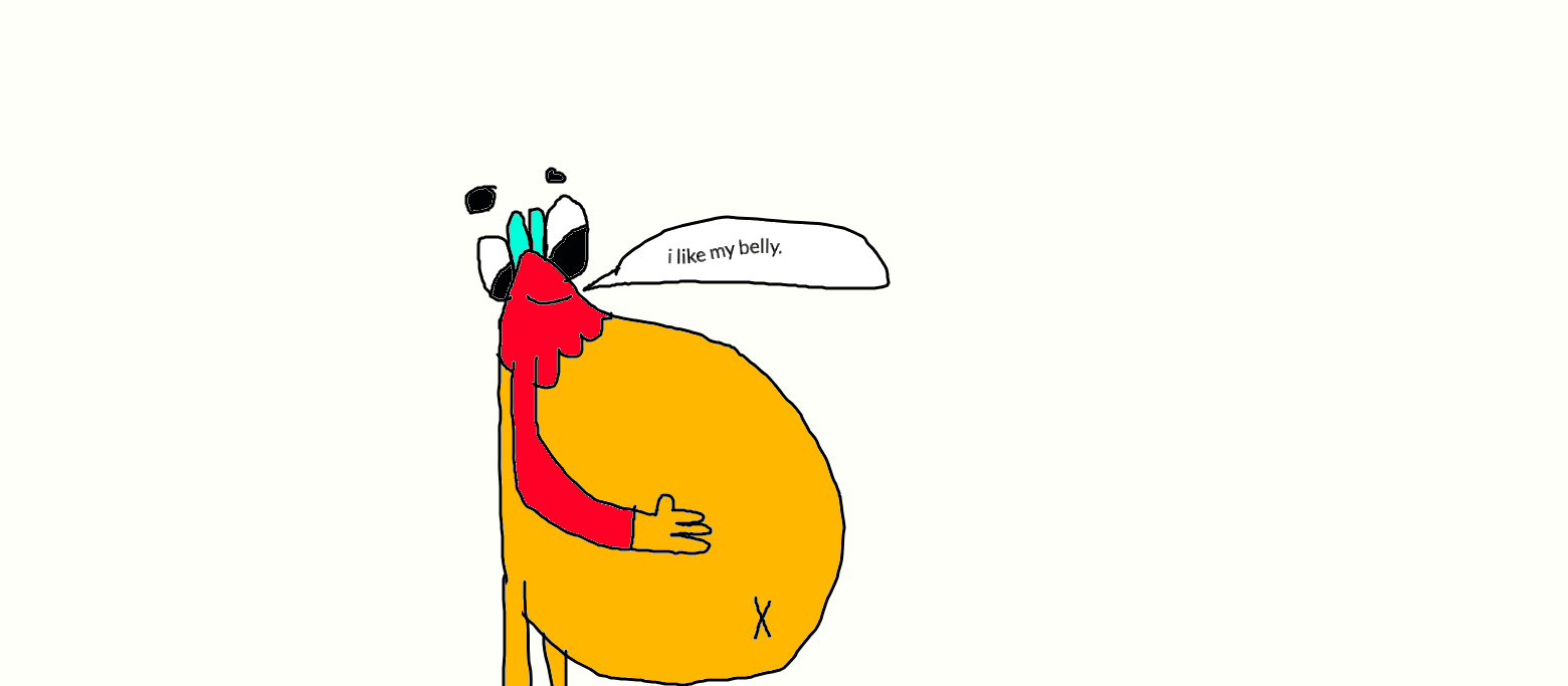 View of Troubleshooting Electrical Systems in Trucks: A Practical Guide