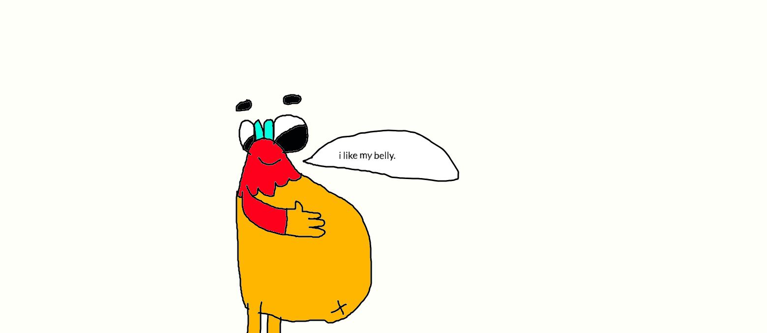 Image showcasing Warning Light Fuse Fixes for Truckers: 10 Tips | M&L Truck Service