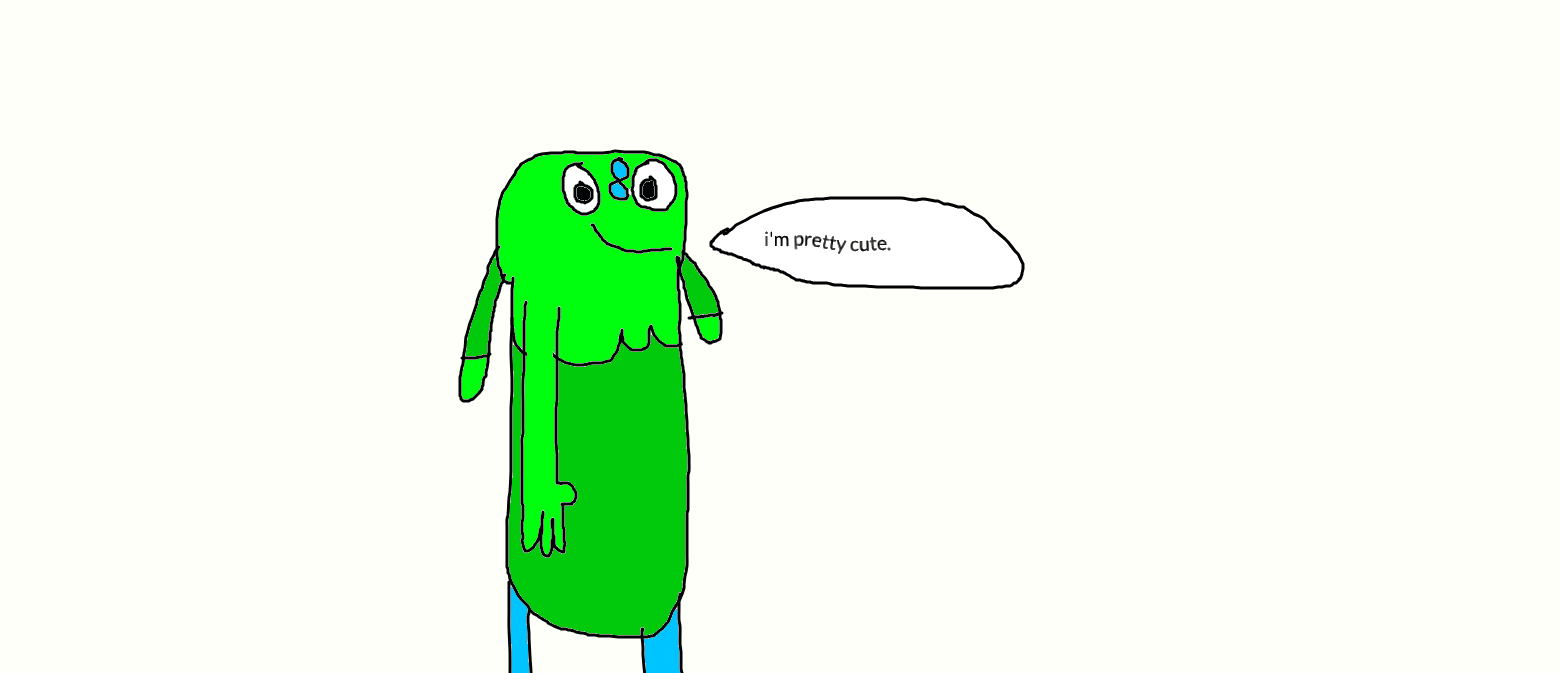 flappy's pretty cute by jwilli3642 on DeviantArt