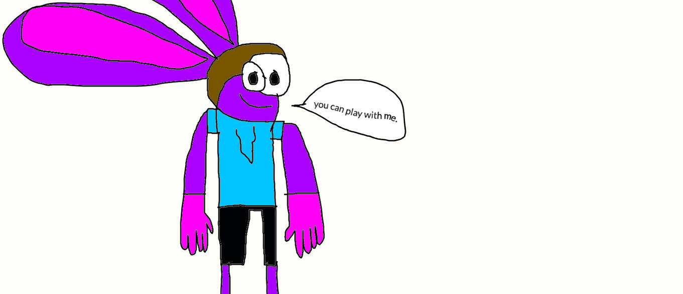 you can play with me by jwilli3642 on DeviantArt